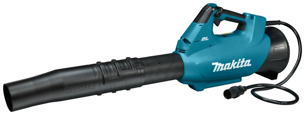 36 V Bladblazer connector type