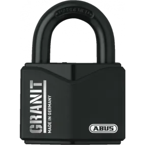 Abus 37/55 GRANIT™ hangslot - 35057