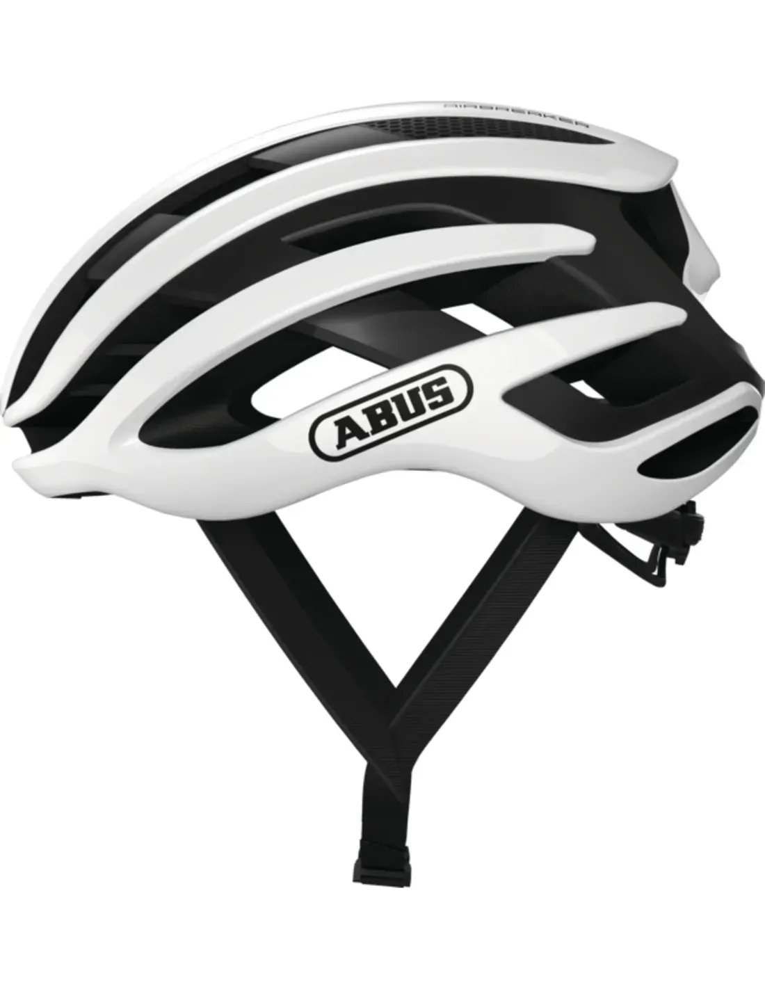 Abus Airbreaker