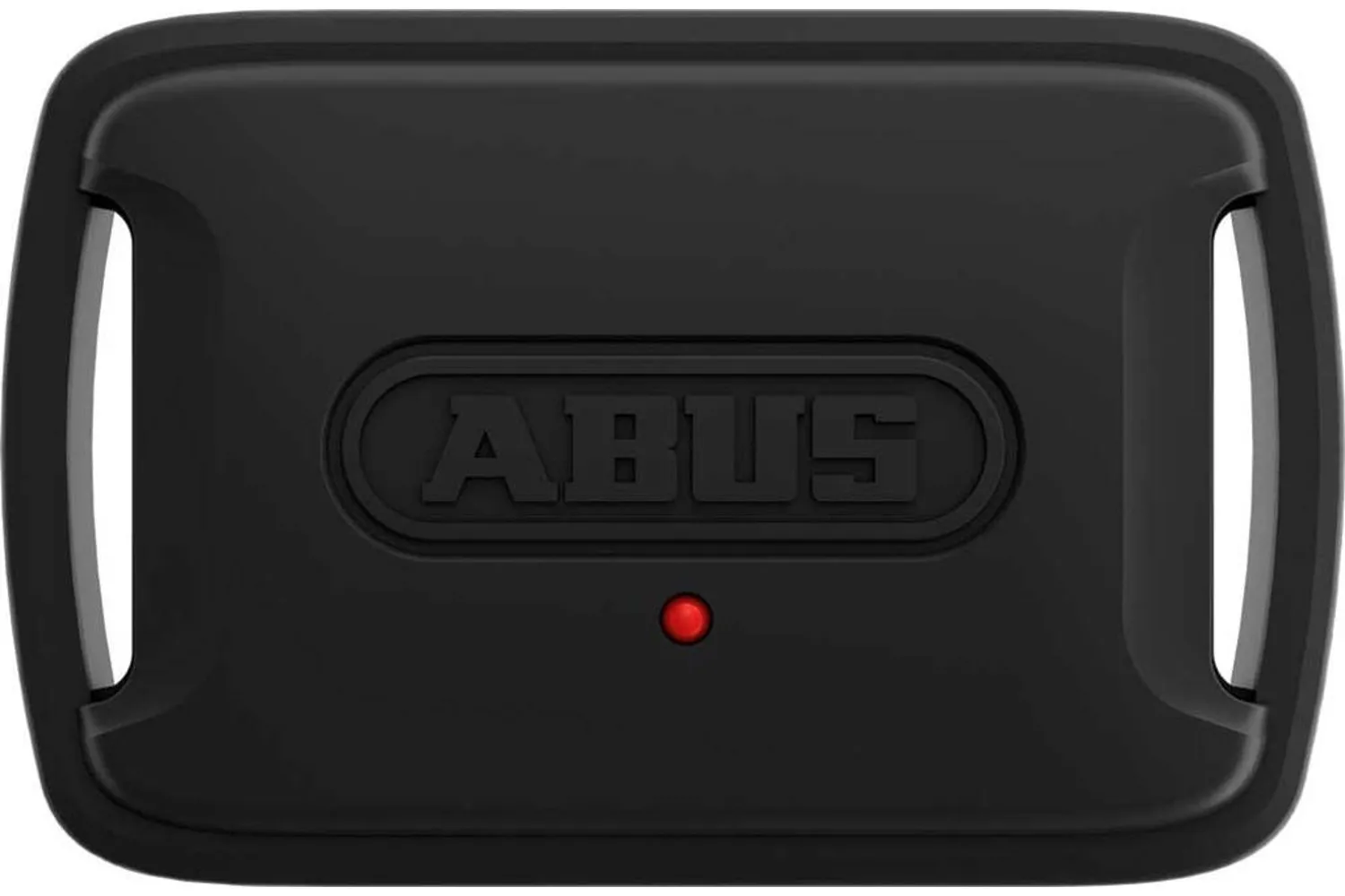 Abus Alarmbox met Remote Control Single
