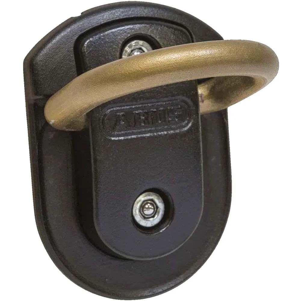Abus Anker