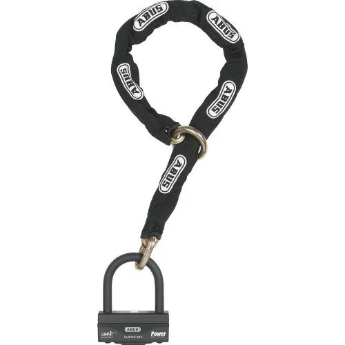 ABUS BEUGELSLOT EN 12KS120 LO