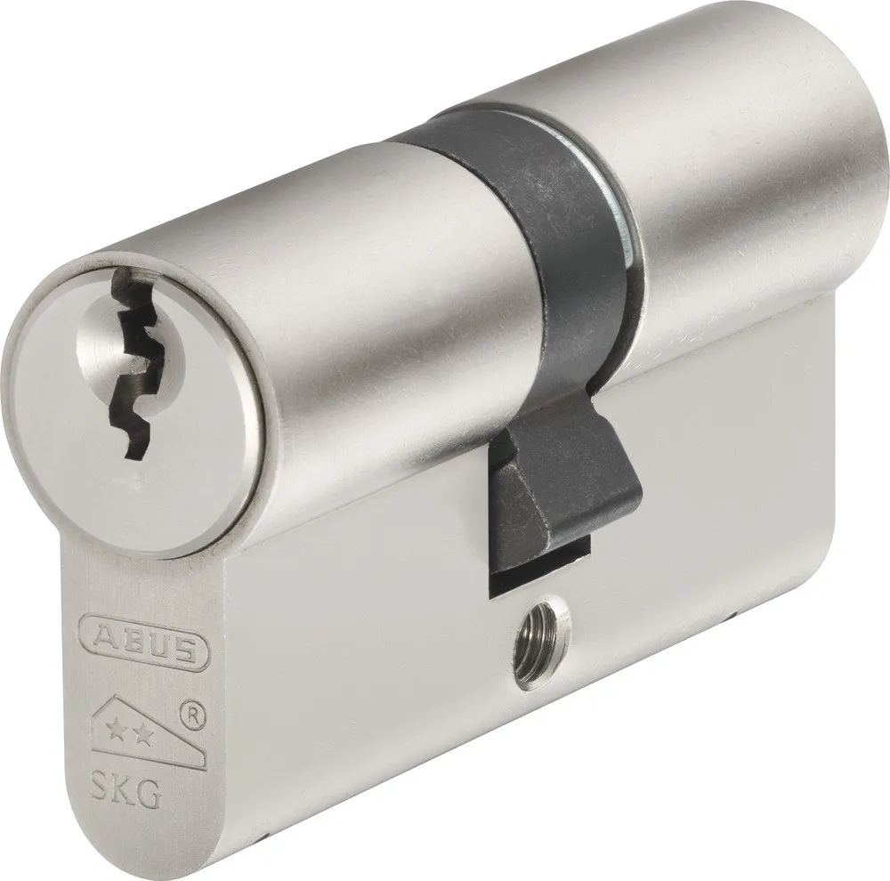 ABUS CILINDER E60 40/50 **SKG