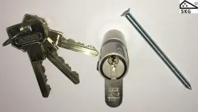ABUS CILINDER N3 35/35 ***SKG