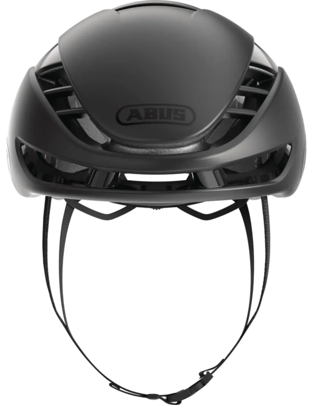 Abus Gamechanger 2.0