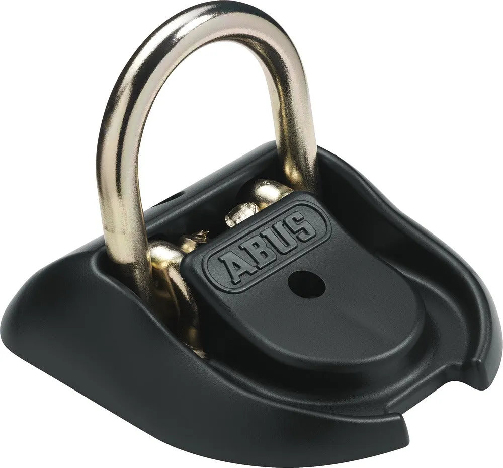 ABUS GRANIT WBA 100 MUURGRONDANKER