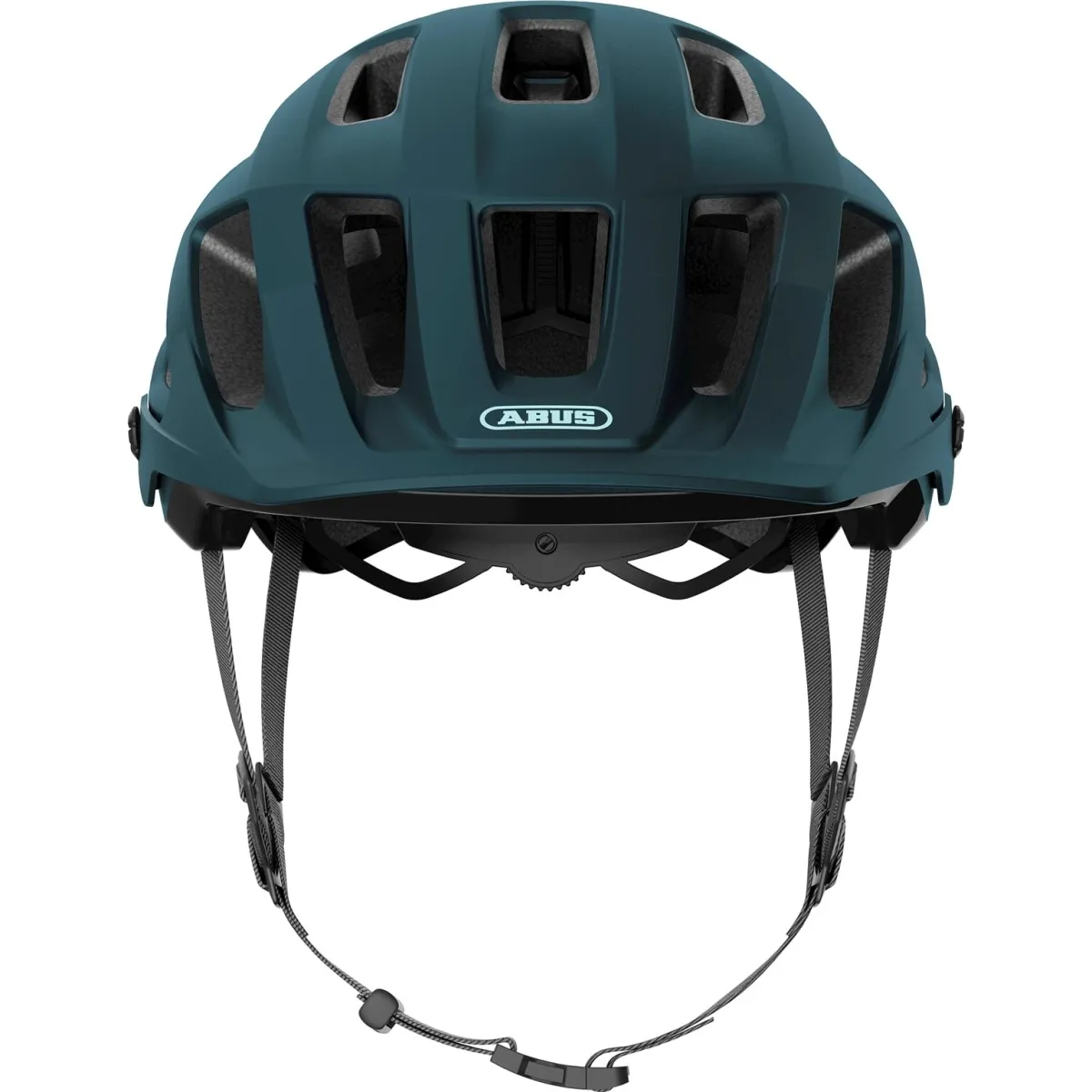 Abus helm Moventor 2.0 Midnight Blue