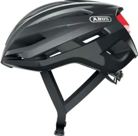 Abus helm StormChaser Titan