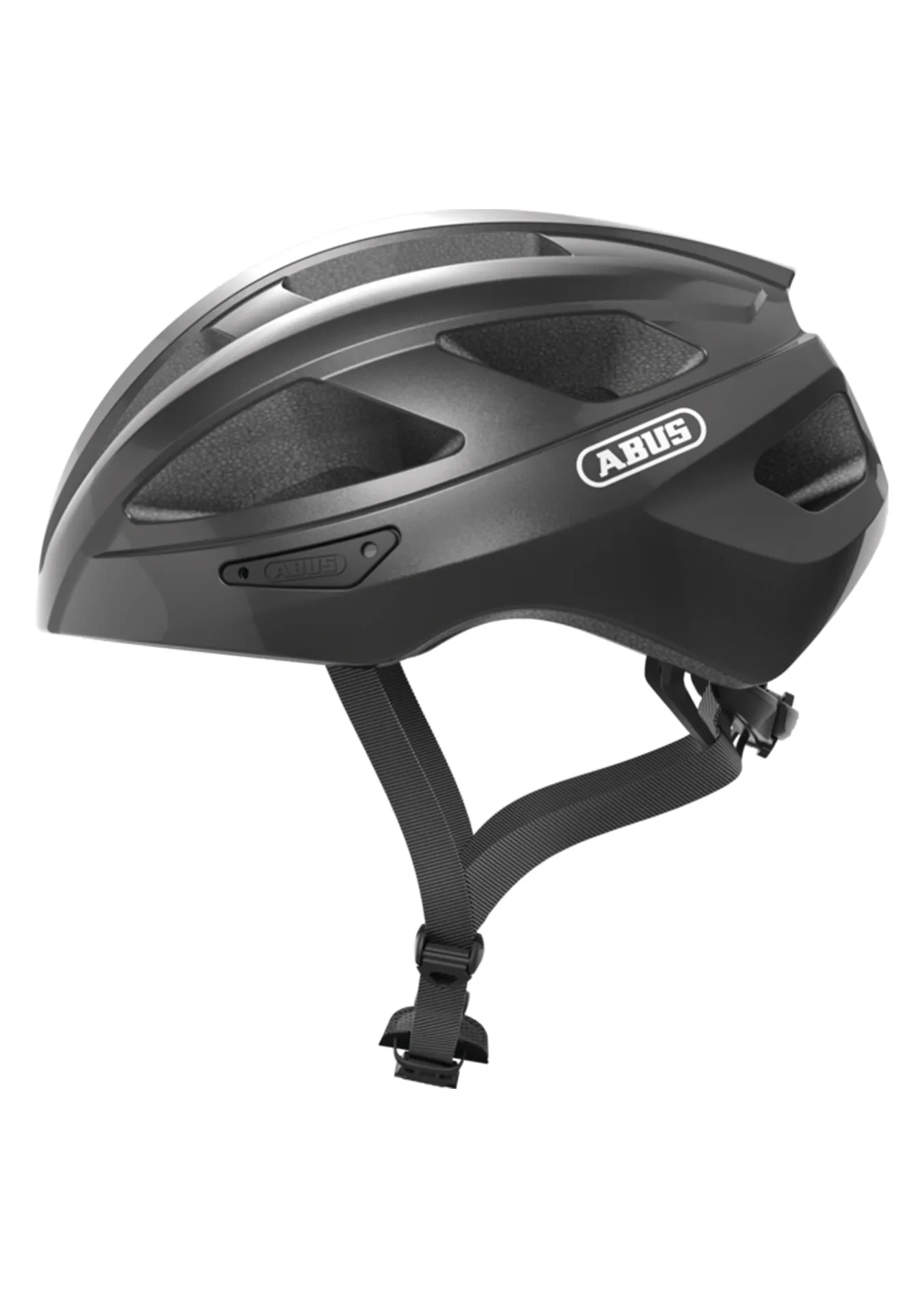 ABUS Macator titan