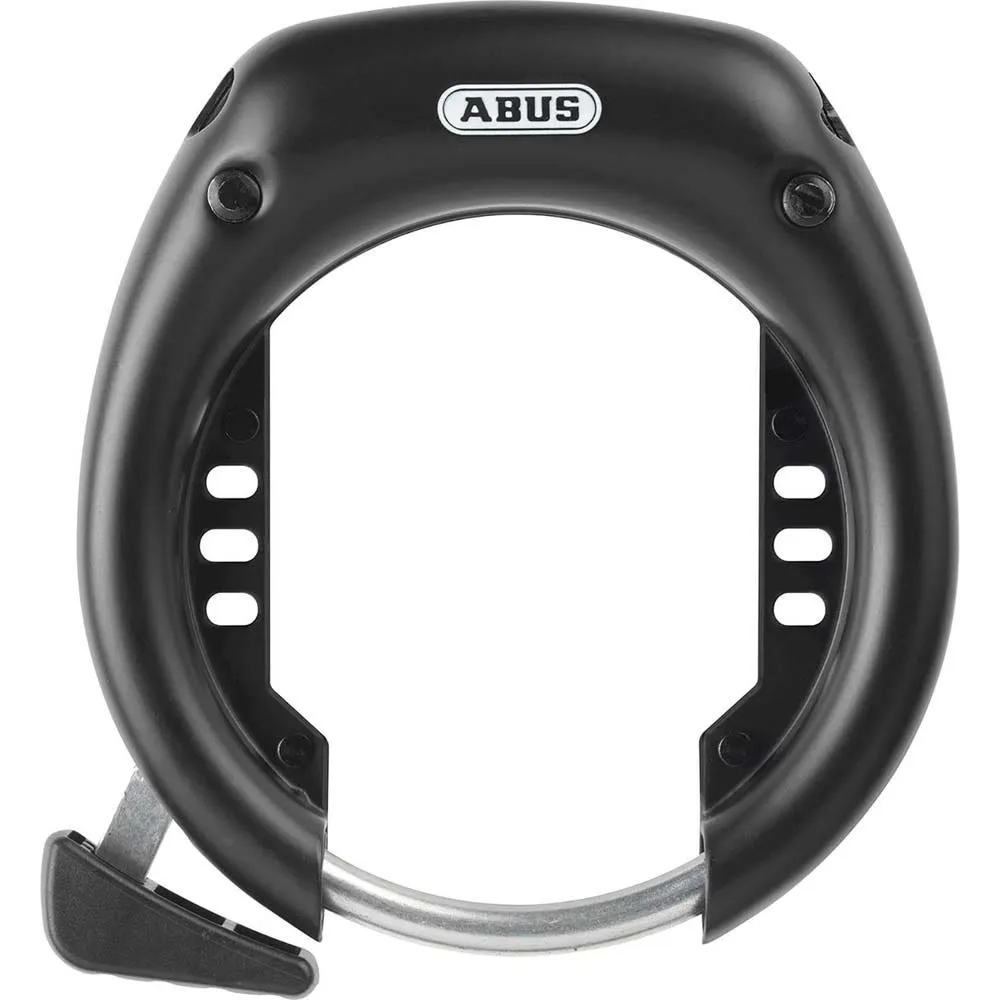 Abus Ringslot Shield