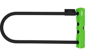 Abus Ultra 410 Beugelslot 12mm 23cm