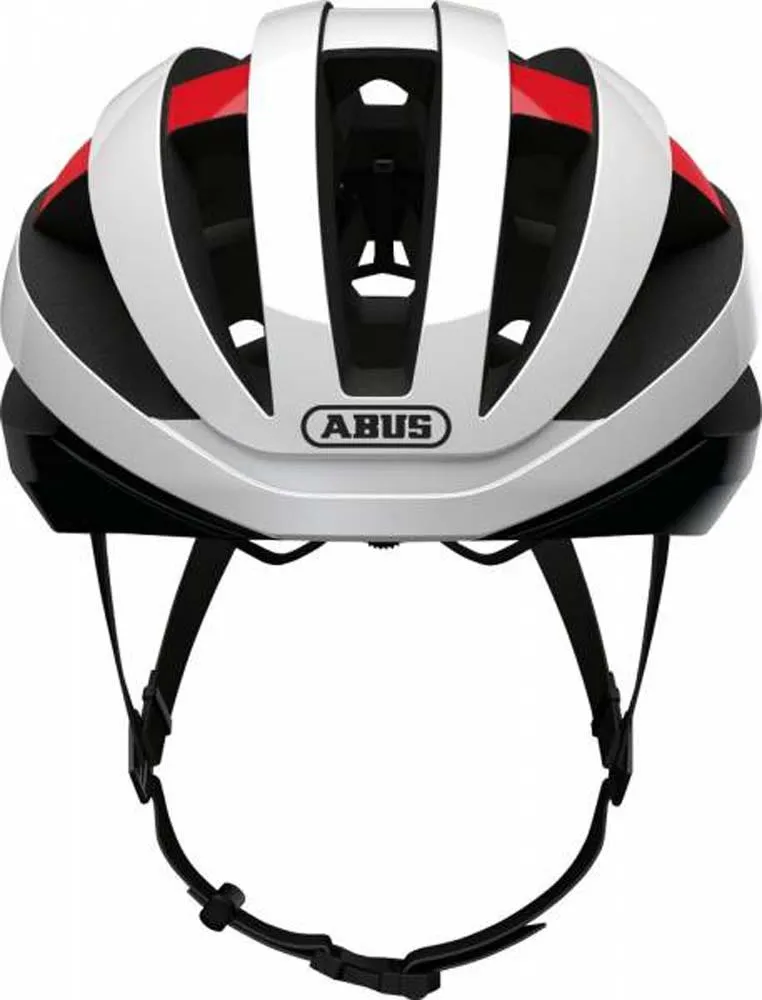 Abus Viantor