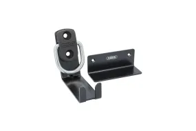 Abus WBA65 Muuranker