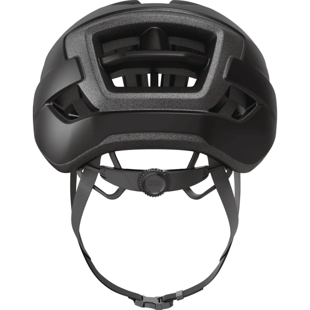 ABUS  WINGBACK  ROAD FIETSHELM