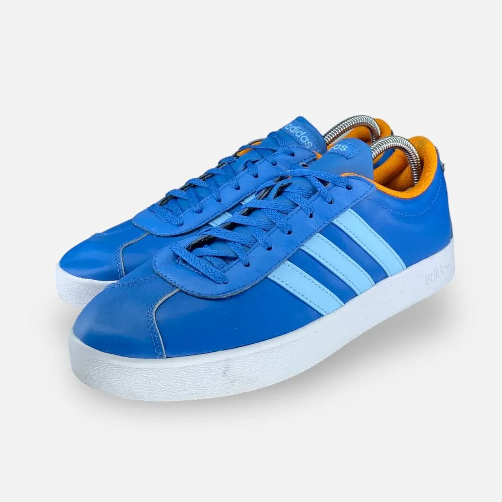 ADIDAS VL COURT 2.0 