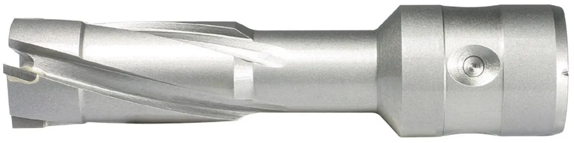 Alfra rotabest™ hm kerngatboren passend voor fein quick in 5