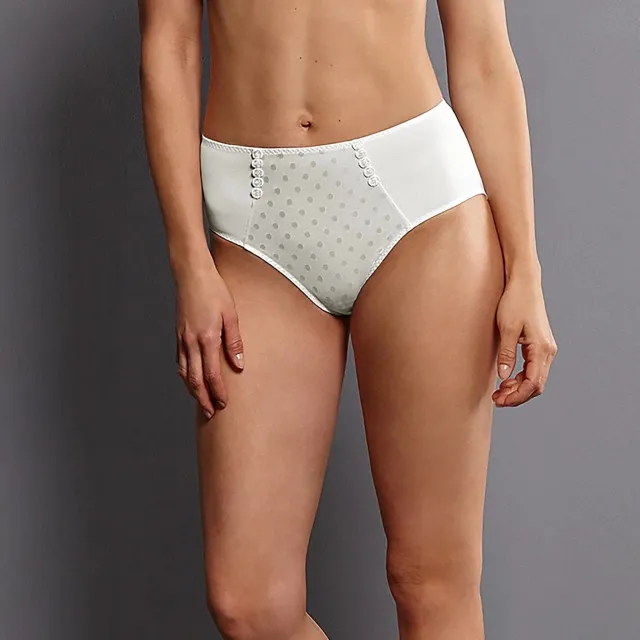 Anita Airita taille slip 1350 612 crystal