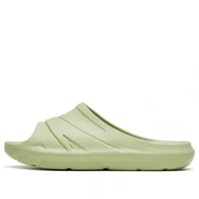 ANTA C37 Slides 'Green'