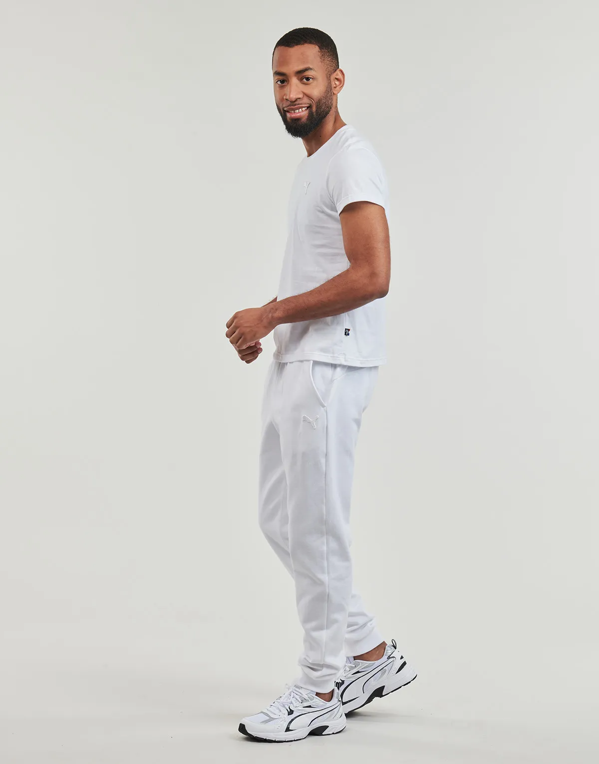 BETTER ESSENTIALS MIF MADE IN FRANCE