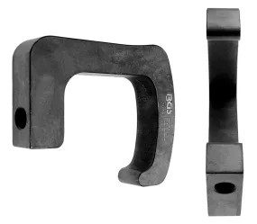 BGS 7777-5 Injector trekker heavy duty