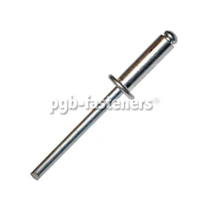 BLINDKLINKNAGEL  PGB 7337A CS