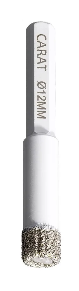 BOOR 16MM VR TEGELS EN NATUURSTEEN CARAT