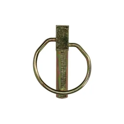 BORGPENNEN  PGB 11023 Z