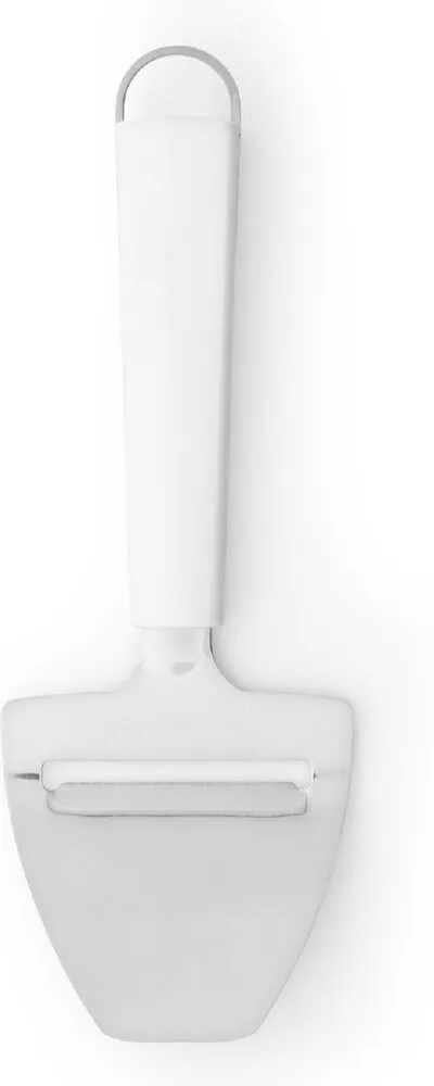 BRABANTIA ESSENTIALS  KEUKEN ACCESSOIRES SET  5 DELIG  WIT