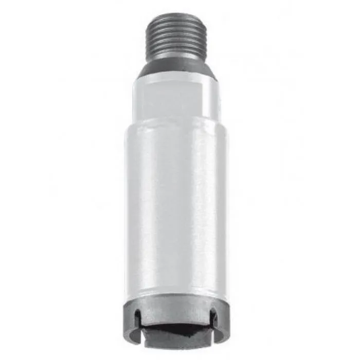 Carat 10x70mm Diamant Boorkroon voor tegels 1/2 G ET01007010