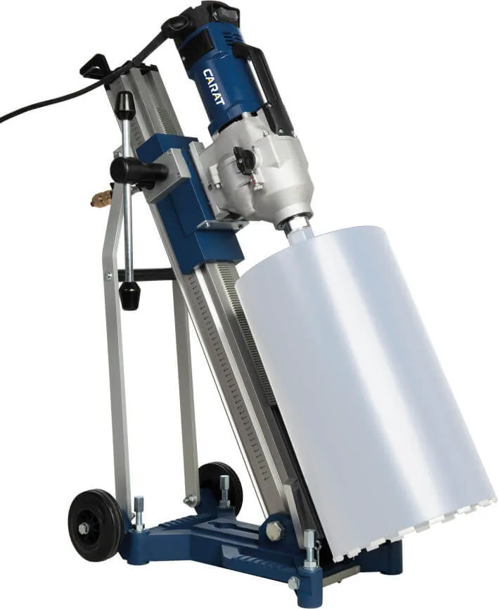 CARAT BOORSYSTEEM AS3420  ASB3420000