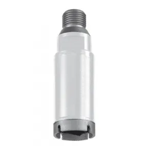 Carat Diamantboor 10mm Nat Diepte 70mm