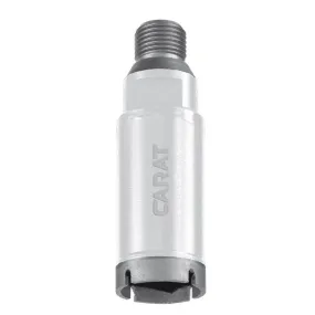 CARAT NATBOOR 72x1/2"G, ET MASTER       TBV TEGELS/NATUURSTEEN