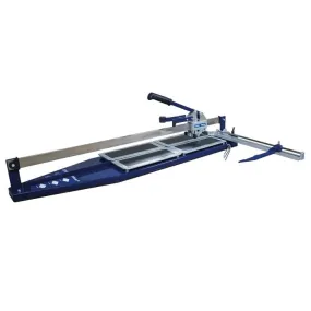 Carat Pro-Cut 120 Tegelsnijder (120 cm)