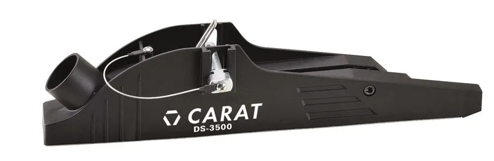 CARAT STOFKAP MODULE DS3500  MZDSSK3500