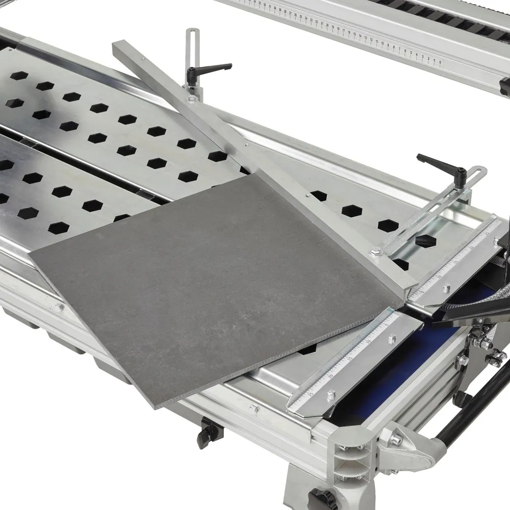 CARAT VERL. MATERIAALAANSLAG V. PSERIE/CARACOUP MODEL 2022
