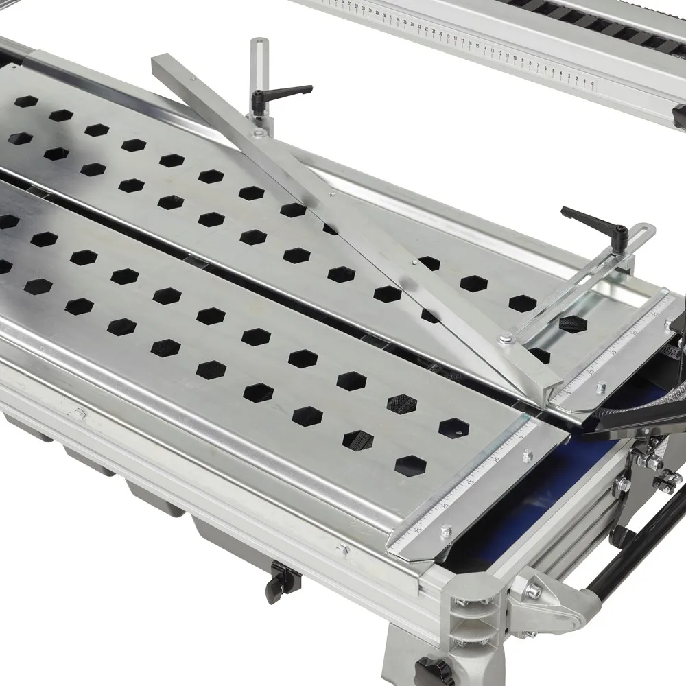 CARAT VERL. MATERIAALAANSLAG V. PSERIE/CARACOUP MODEL 2022