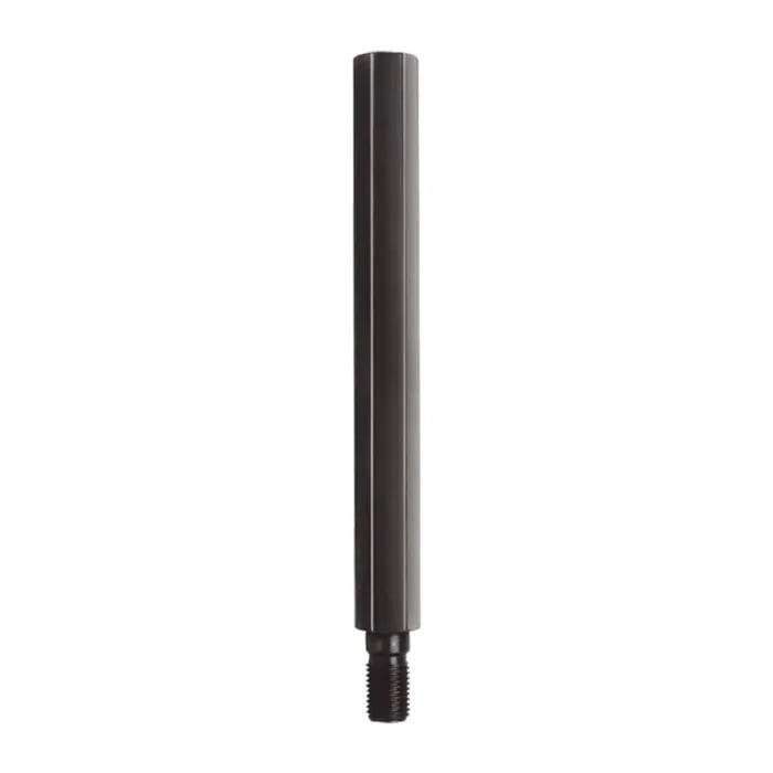 CARAT VERLENGSTUK 5/4"UNCx400 MM