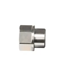 Carat verloop diamantboor - M30 INWx1/2"G INW