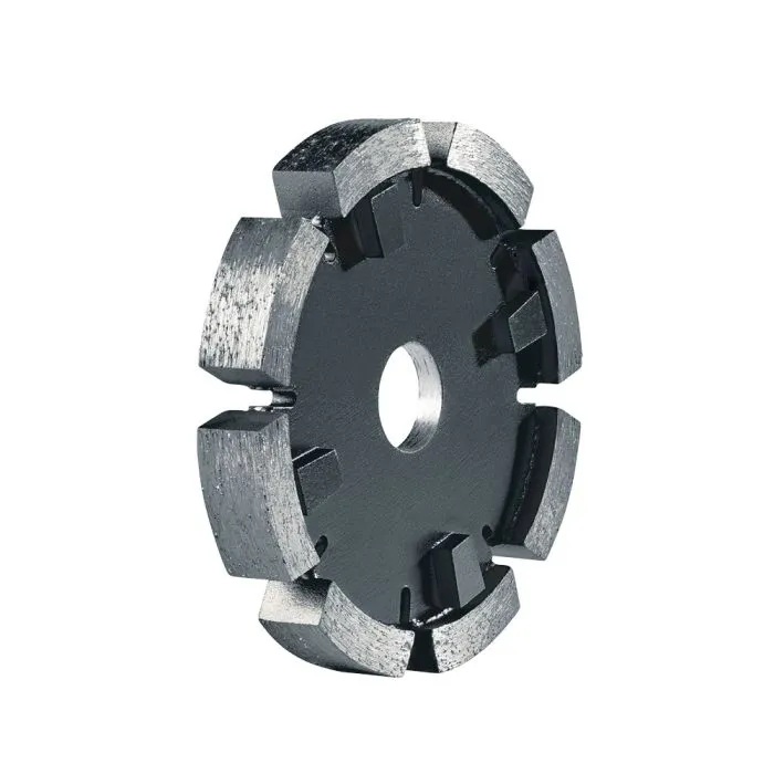 CARAT VLOERENFREES 115X22,23MM BREEDTE 11MM TYPE HARD