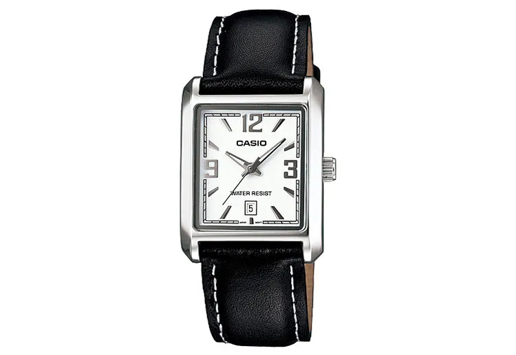 CASIO HORLOGEBAND LTP1336L7A