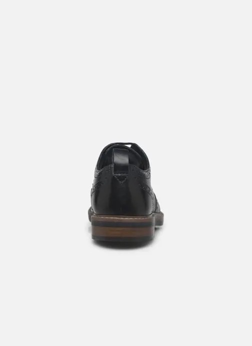      CLARKS ALDWIN LIMIT  BLAUW   