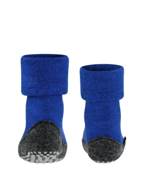 Cosyshoe Minis Slof Kinderen