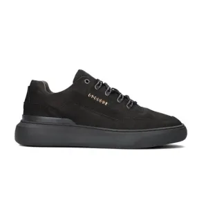Cycleur de luxe CDLM LIMIT