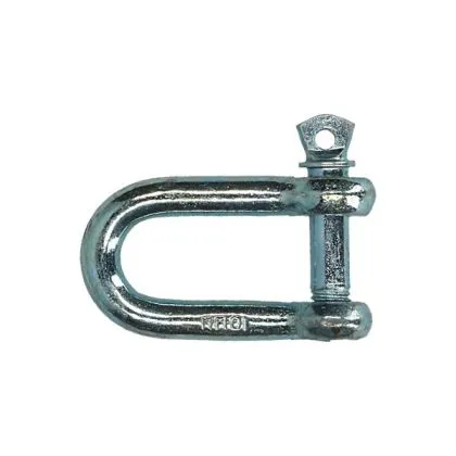 DSLUITRINGEN  PGB 000DS Z