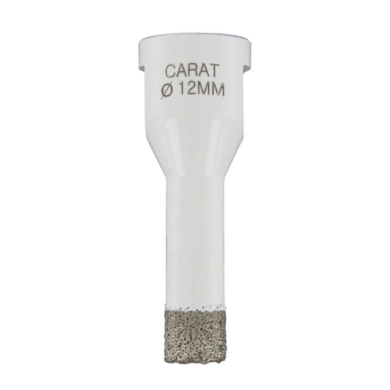 DIAMANTDROOGBOOR M14 (HAAKSE SLIJPER) CARAT EHS BRILLIANT Ø 20 MM