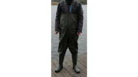 Elite Waadbroek PVC mt. 40