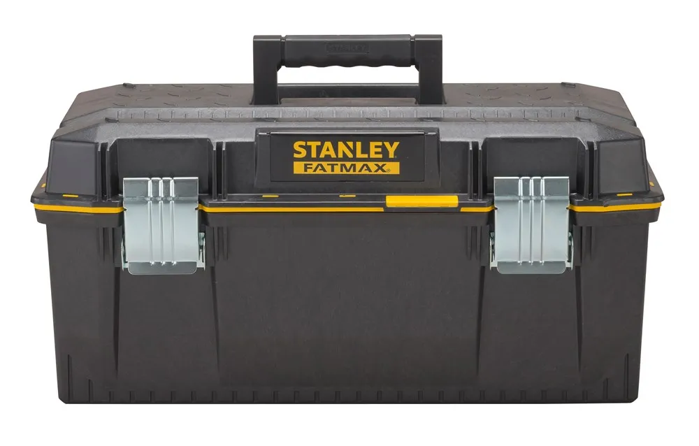 FatMax® Gereedschapskoffer Heavy Duty
