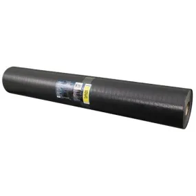 Foliefol DPC folie 1000 mm breed 50 meter