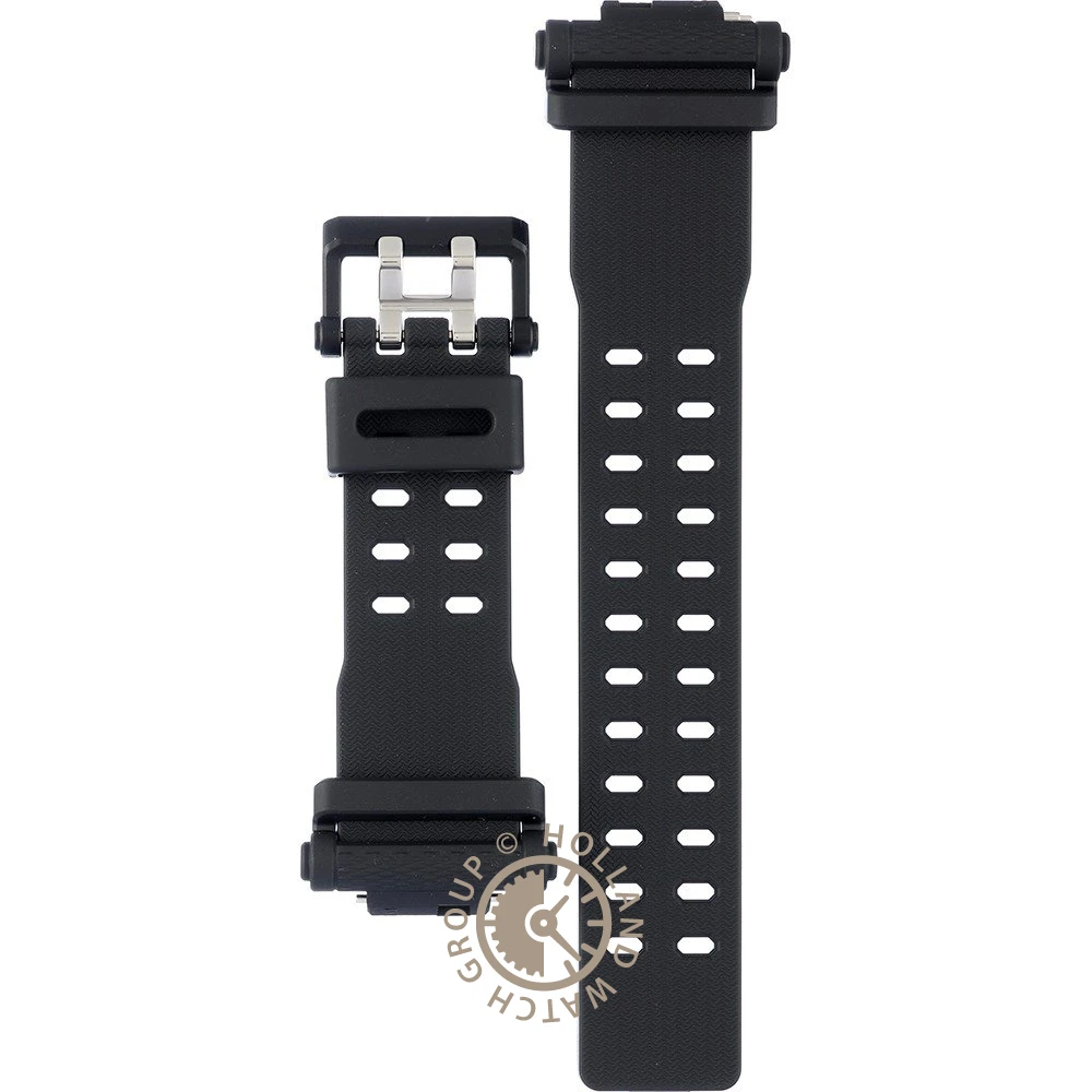 GSHOCK 10615160 HEAVY DUTY HORLOGEBAND