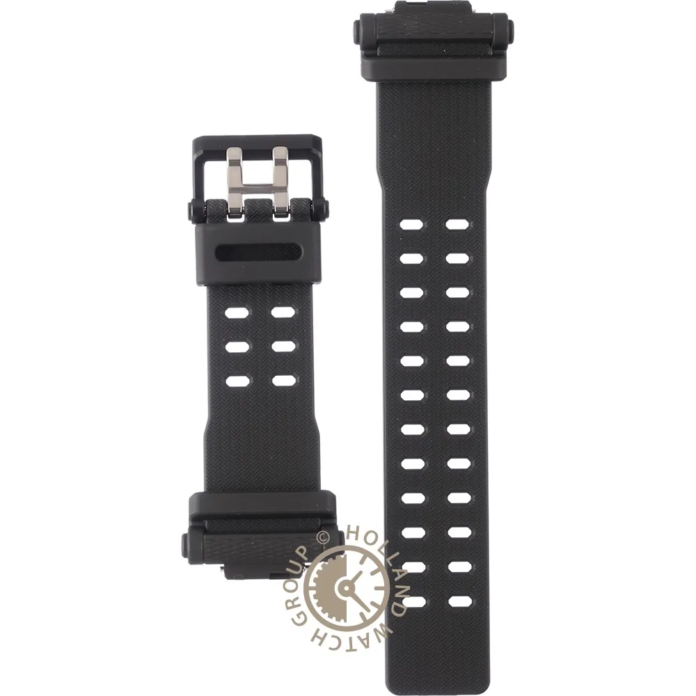 GSHOCK 10615163 HEAVY DUTY HORLOGEBAND